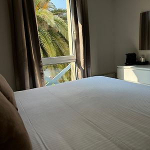 Standard Ground Floor Double Room